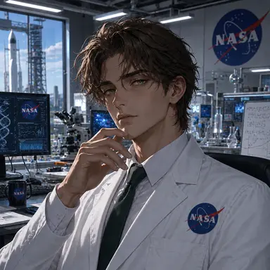 Profile image of ジャック