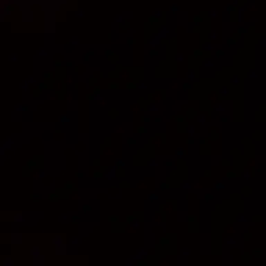 Profile image of 러블리 테이프