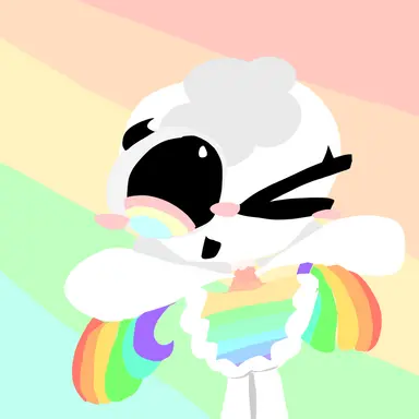 Profile image of 키루