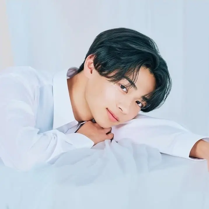 StupidCorn9347의 今日好き シェアハウス