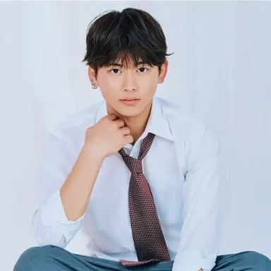 Profile image of 中村圭佑