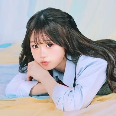 Profile image of 時田音々