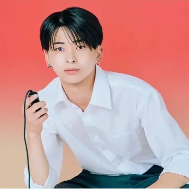 Profile image of 木村斗一