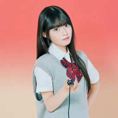 Profile image of 今井環希