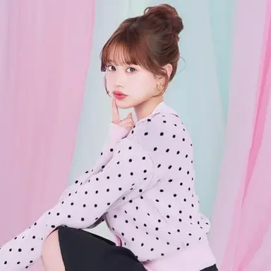 Profile image of 瀬川陽菜乃