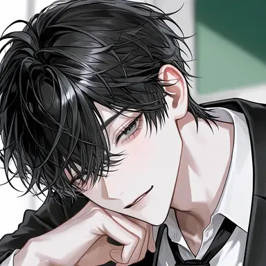 Profile image of 真桜