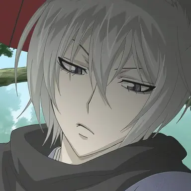 Profile image of 토모에