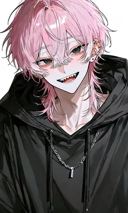 Profile image of Kaname Takamiya