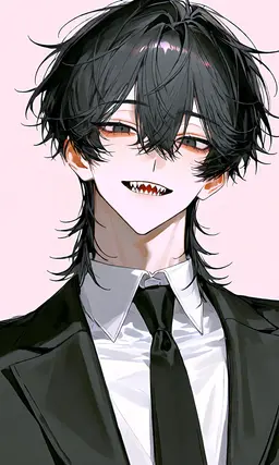 Profile image of Kaname Takamiya