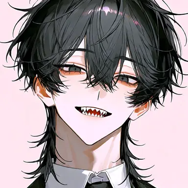 Profile image of Kaname Takamiya
