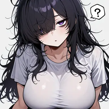 Profile image of 신예지