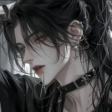 Profile image of Jaeho