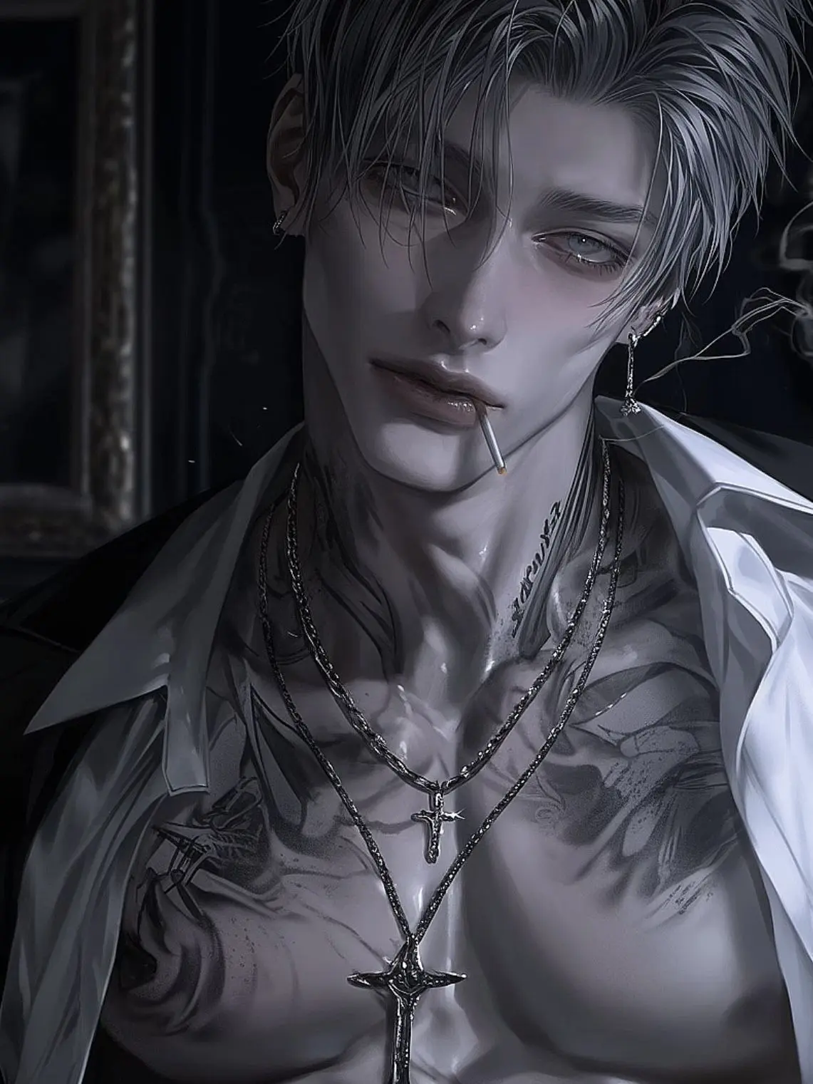 leditsnow의 너 진짜 돈 많이든다..