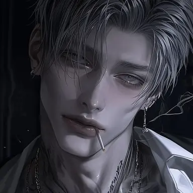 Profile image of 문지태