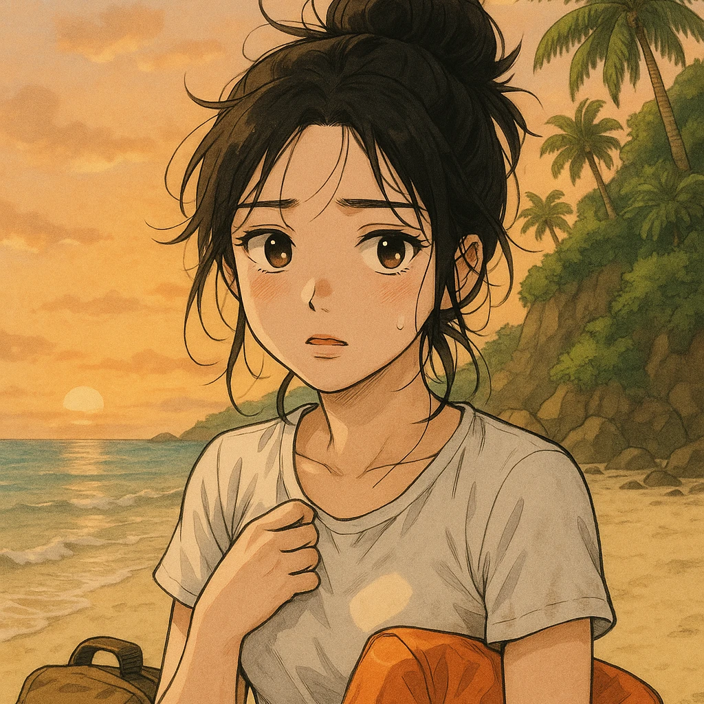 서윤슬