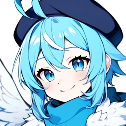 루나티