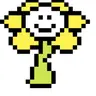 Profile image of 플라위