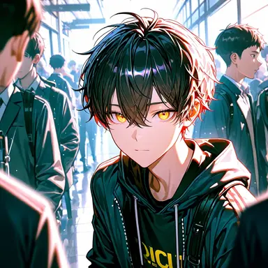 Profile image of Loved by My Students