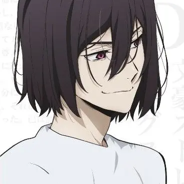 _fyodorluv의 罪と罰