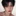 한성준