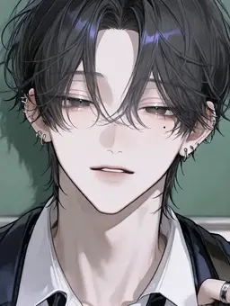 Profile image of 零