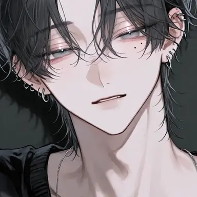 Profile image of 零