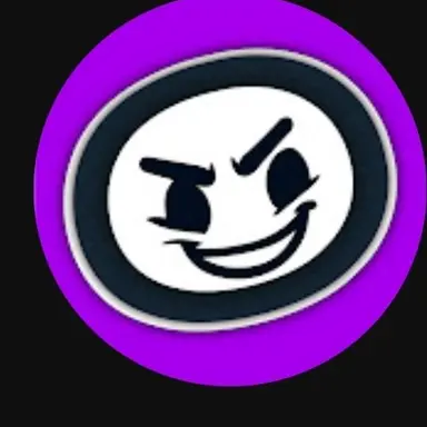 Profile image of 우집자