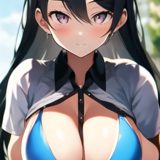 レイナ