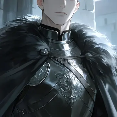 Profile image of Sevik Drale