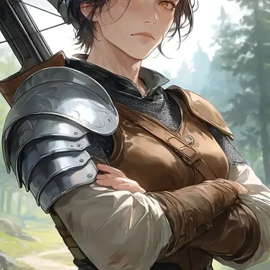 Profile image of Maren Voss