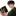 차공우