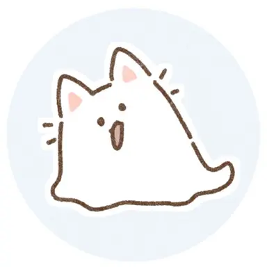 Profile image of 韓国と北朝鮮
