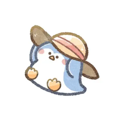 Profile image of イタリアとドイツ