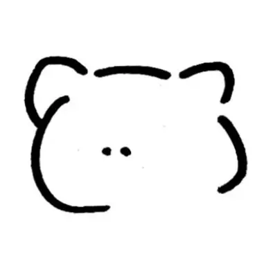 Profile image of アメリカと日本
