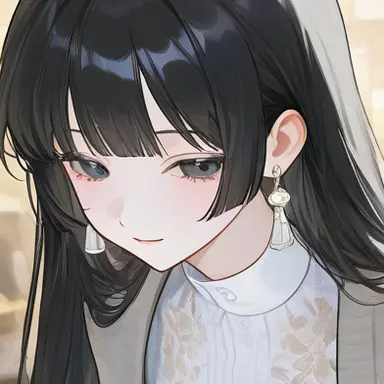 Profile image of 恋夢