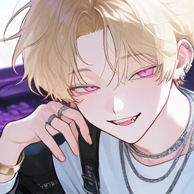 Profile image of 晃