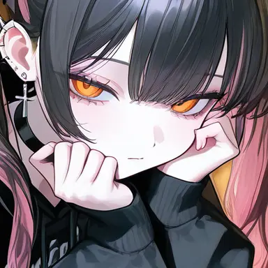 Profile image of 心月