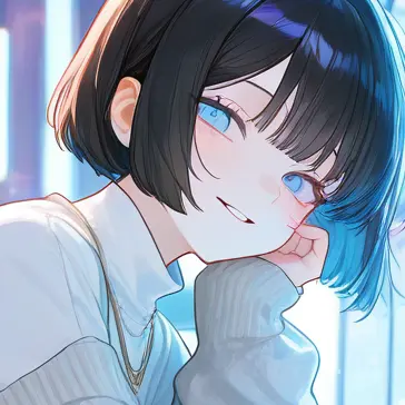 Profile image of 槭