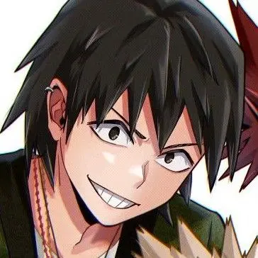 Profile image of Sero