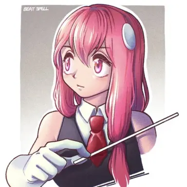 Profile image of Nara