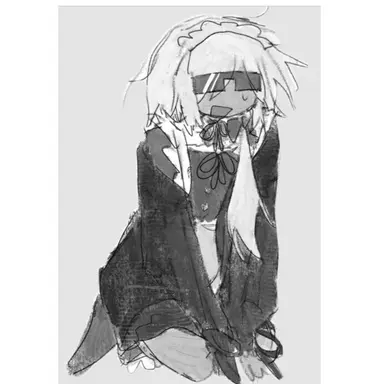 Profile image of 찬스