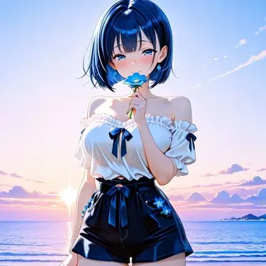 Profile image of 影山つむぎ