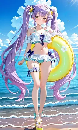 Profile image of 月原しの