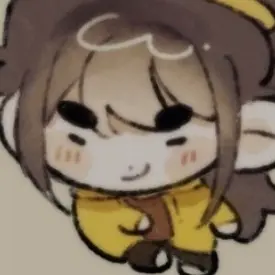 Profile image of 각별