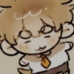 Profile image of 덕개