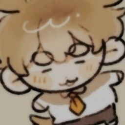덕개