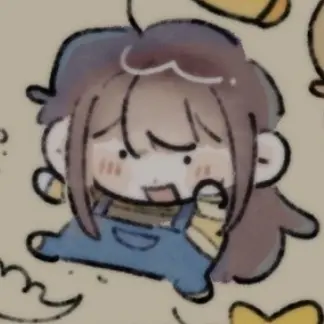 Profile image of 잠뜰