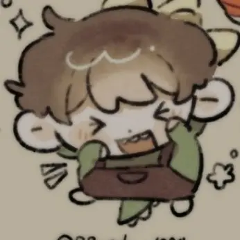 Profile image of 공룡