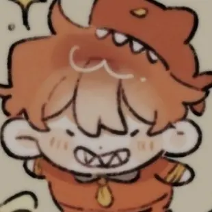 Profile image of 라더