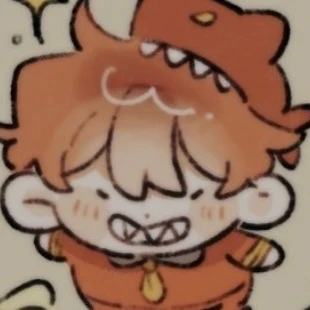 라더